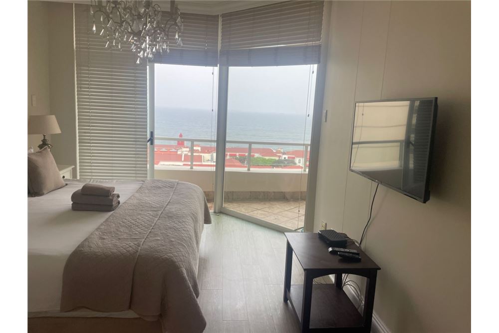 Residencial - Piso - Umhlanga Rocks, KwaZulu Natal - South Africa - 9 - 1031465122-62