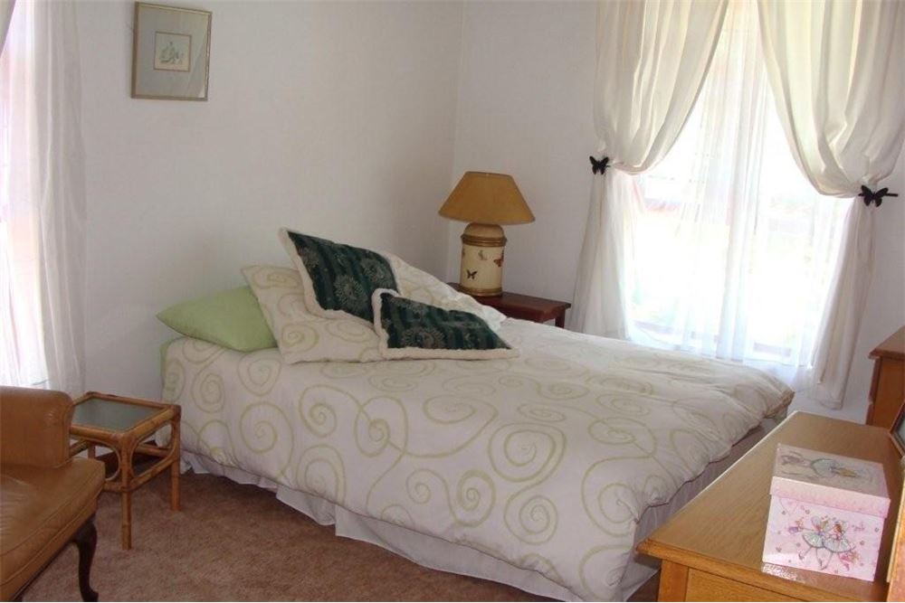 Residential - House - Umgeni Park, KwaZulu Natal - South Africa - 6 - 1031465021-224