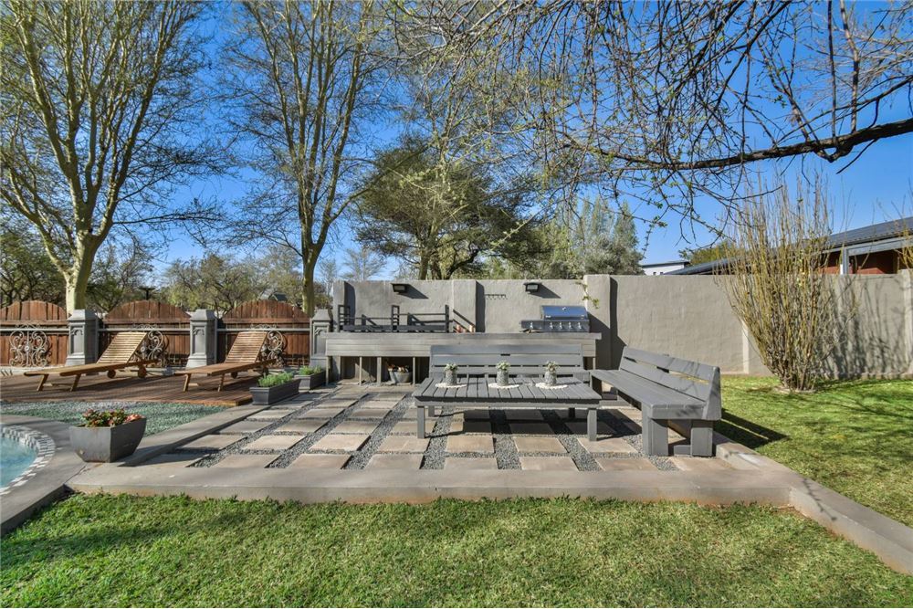 Residencial - Casa - Zambezi Country Estate, Gauteng - South Africa - 58 - 1031414001-138