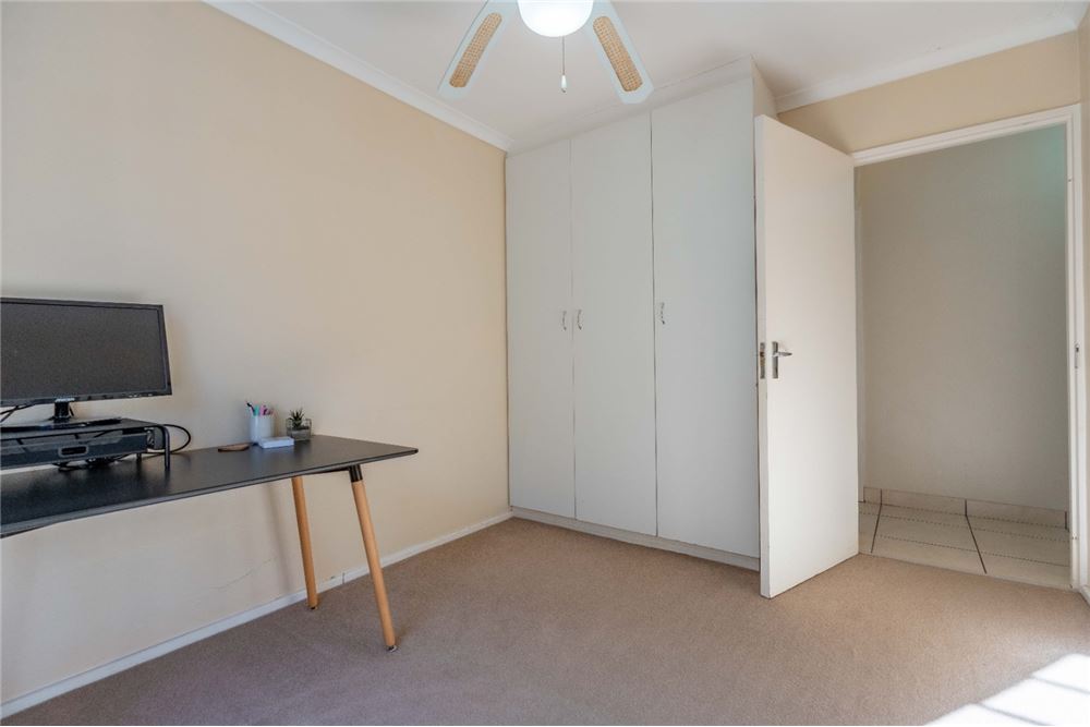 Residential - Townhouse - Somerset Park, KwaZulu Natal - South Africa - 58 - 1031465097-58