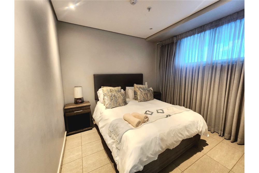 Residential - Condo/Apartment - Umhlanga Rocks, KwaZulu Natal - South Africa - 10 - 1031465033-82
