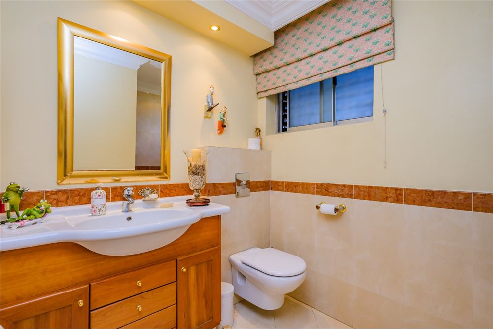 Residential - Condo/Apartment - Musgrave, KwaZulu Natal - South Africa - 29 - 1031465036-158