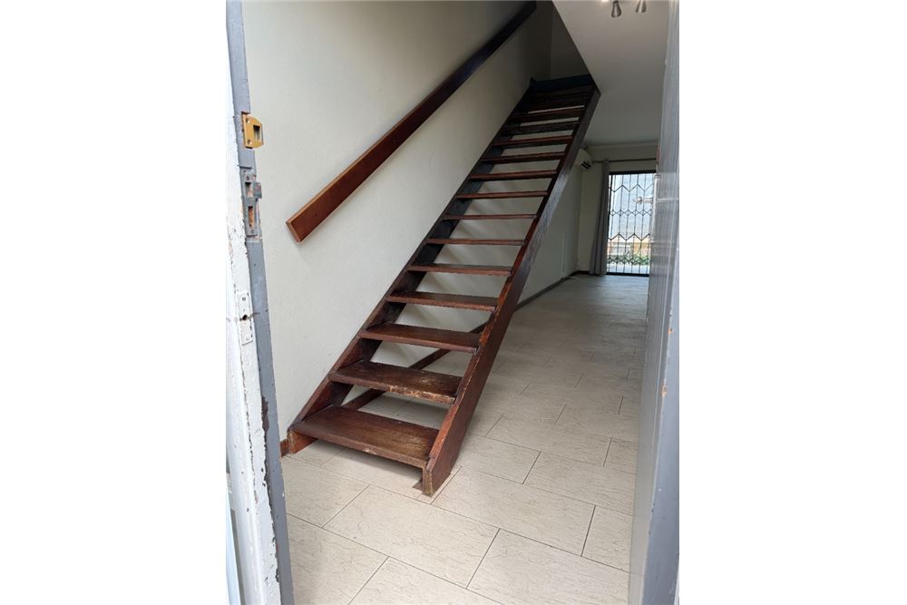 住宅 - 联排别墅 - Morningside, KwaZulu Natal - South Africa - 21 - 1031465095-67