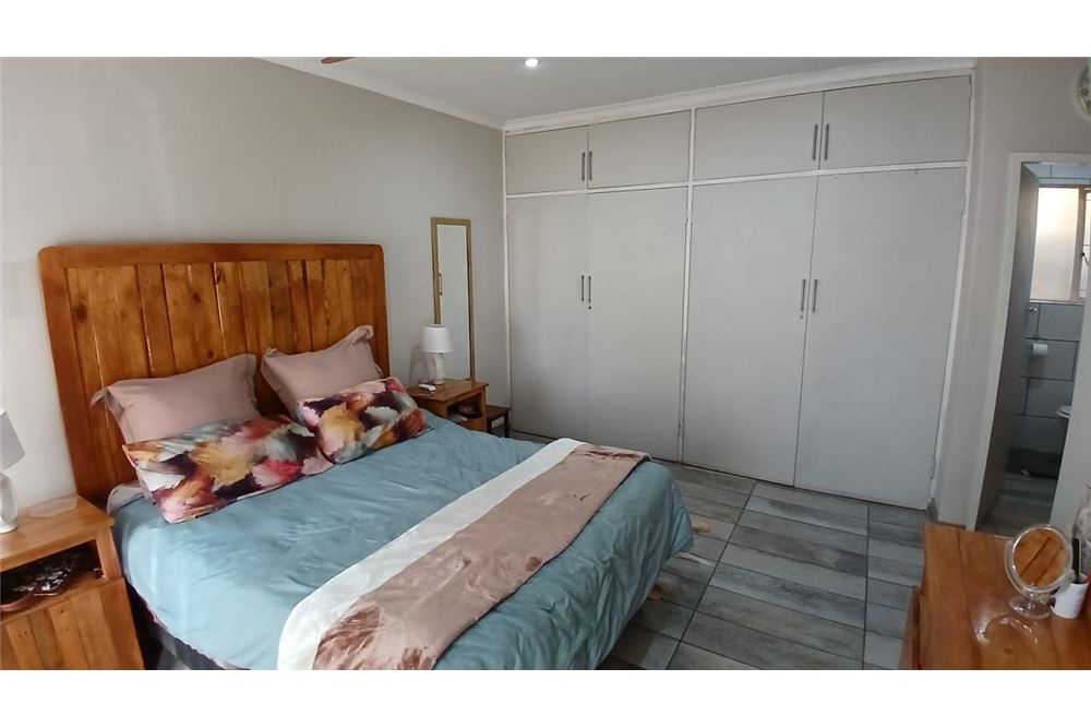 Residencial - Casa - Kirkney, Gauteng - South Africa - 18 - 1031414116-94