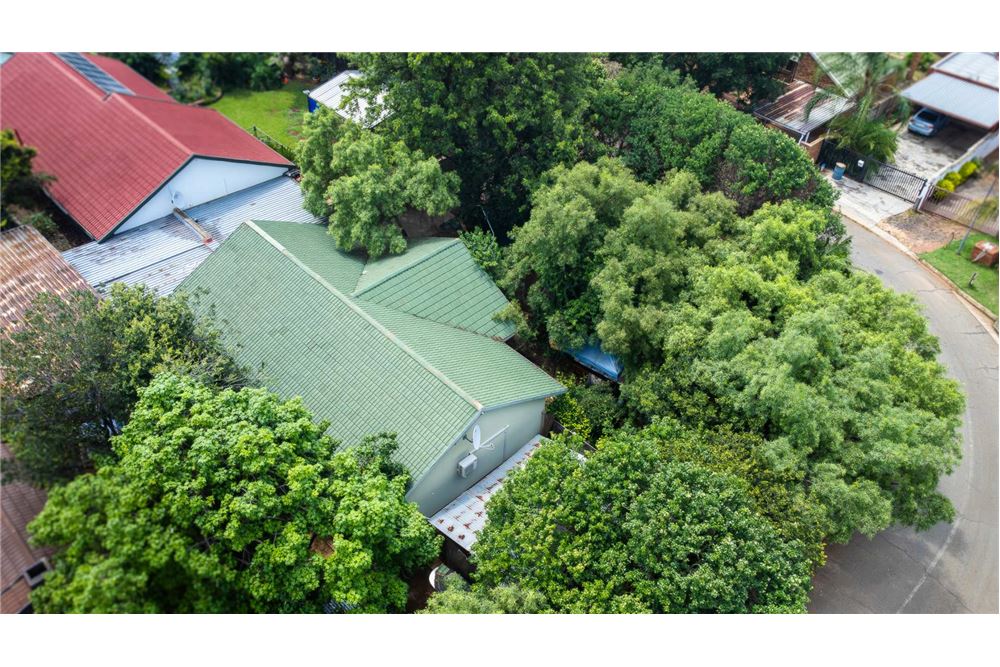 Residencial - Casa - Montana Tuine, Gauteng - South Africa - 34 - 1031414001-125