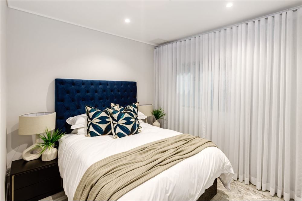 Residential - وحده سكنيه - Umhlanga Ridge, KwaZulu Natal - South Africa - 17 - 1031388112-23