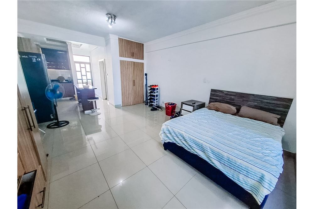 Residential - Condo/Apartment - South Beach, KwaZulu Natal - South Africa - 7 - 1031465082-105