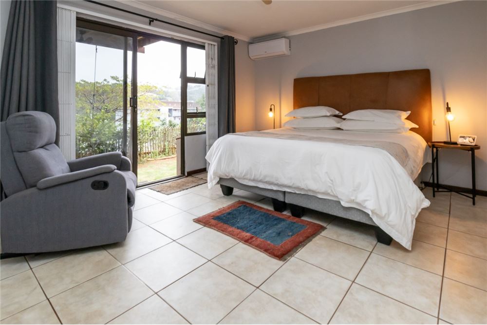 Wohnung - Haus - Umgeni Park, KwaZulu Natal - South Africa - 10 - 1031465114-51