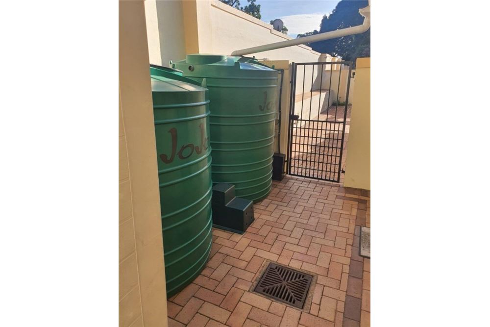 Residential - House - Westville Central, KwaZulu Natal - South Africa - 27 - 1031465038-267