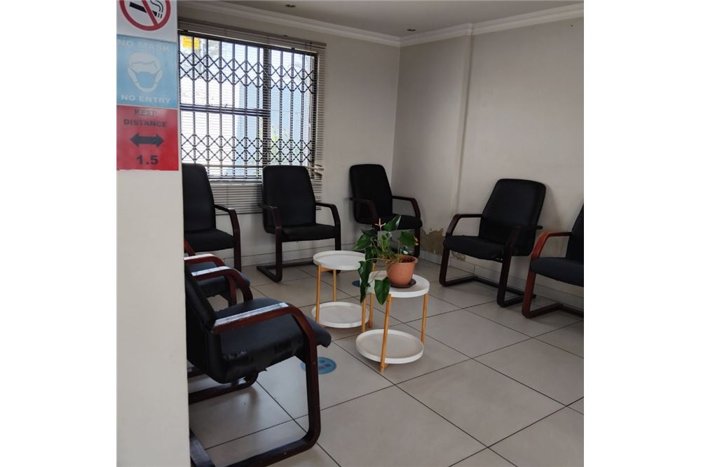 تجاري  - تجاري/بالمفرق - Dinwiddie, Gauteng - South Africa - 9 - 1031421085-62