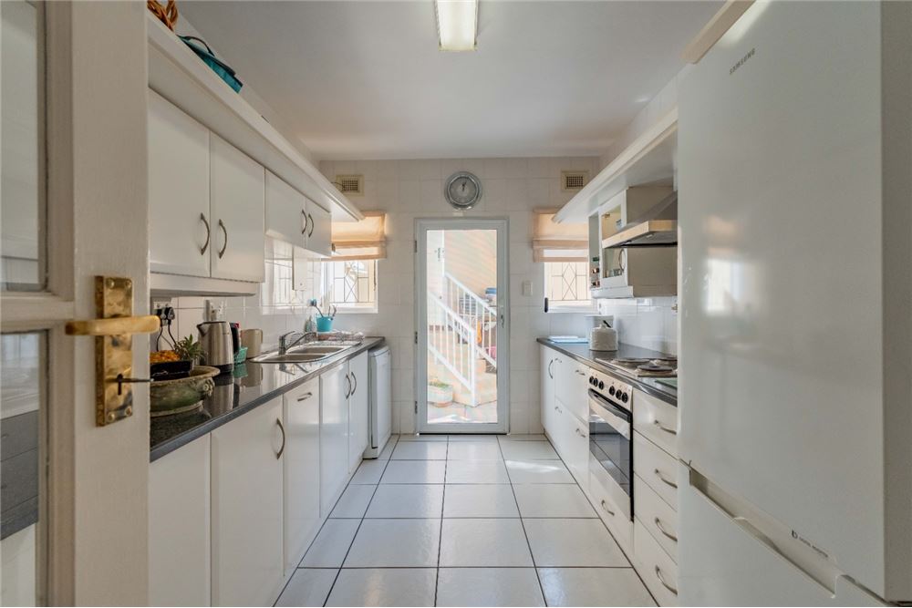 住宅 - 房子 - Essenwood, KwaZulu Natal - South Africa - 11 - 1031465109-75