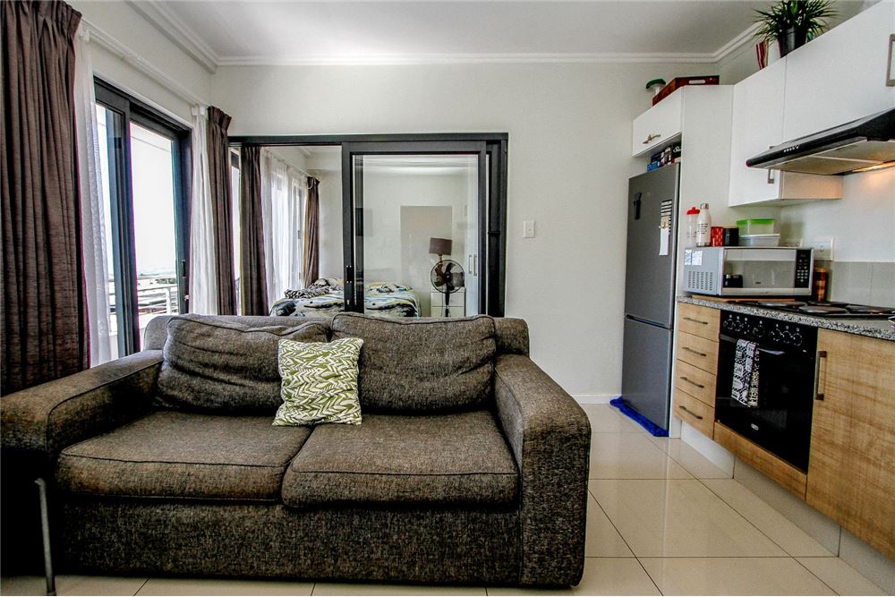 Residential - Condo/Apartment - Umhlanga Ridge, KwaZulu Natal - South Africa - 11 - 1031465097-62
