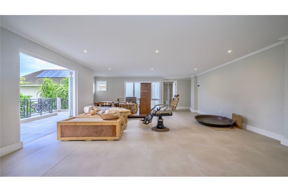 Residential - House - Morningside, KwaZulu Natal - South Africa - 53 - 1031465034-86