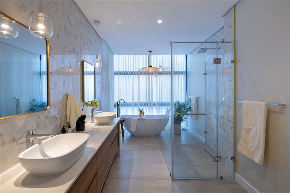 Residential - House - Sibaya, KwaZulu Natal - South Africa - 38 - 1031465010-421