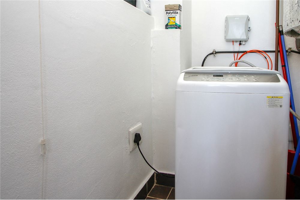 Residential - Condo/Apartment - Umhlanga Ridge, KwaZulu Natal - South Africa - 28 - 1031465097-62