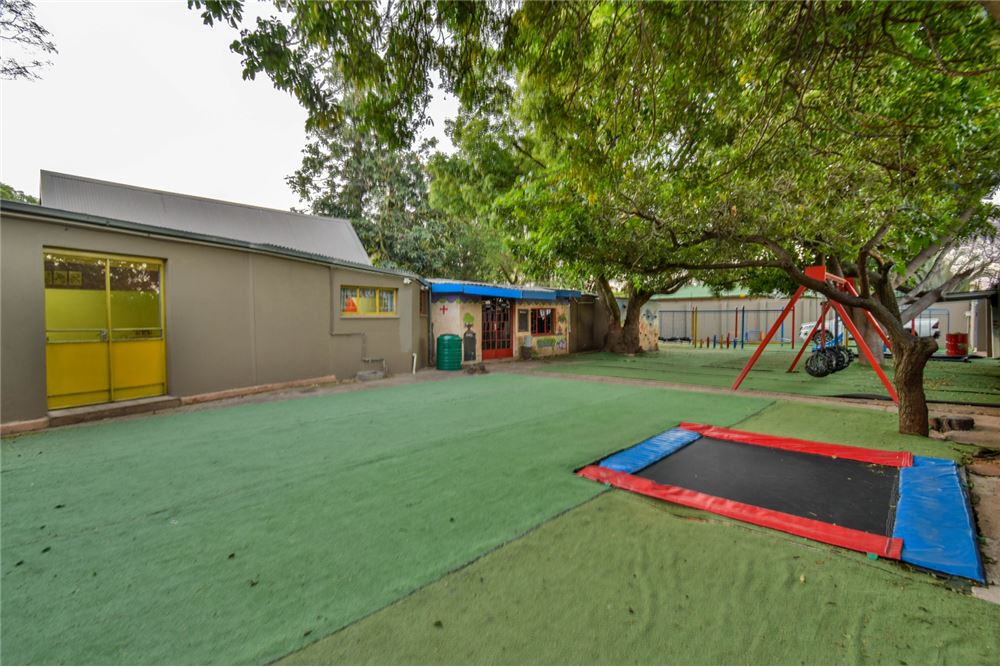 Comercial - Comercio/Tienda - Capital Park, Gauteng - South Africa - 40 - 1031414001-142