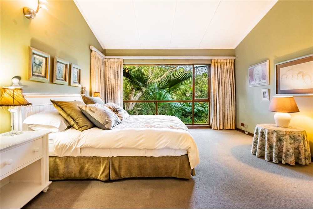 Residential - House - Westville Central, KwaZulu Natal - South Africa - 18 - 1031465101-134