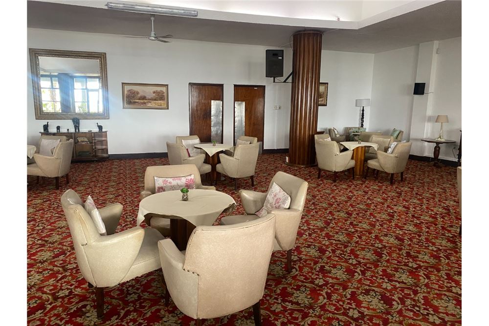 Residential - Condo/Apartment - North Beach, KwaZulu Natal - South Africa - 6 - 1031465029-143