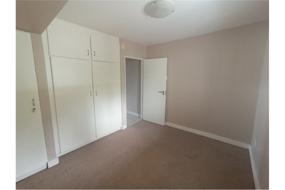 Residential - Stanovanje - Morningside, KwaZulu Natal - South Africa - 23 - 1031388085-18