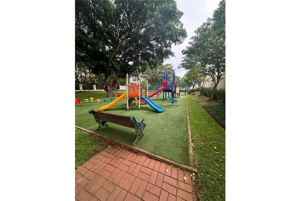 Residential - Condo/Apartment - LA LUCIA RIDGE, KwaZulu Natal - South Africa - 33 - 1031465038-270