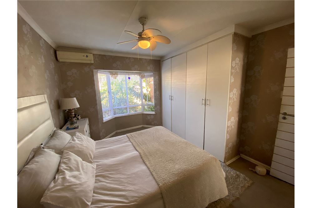 Residential - Townhouse - Mount Edgecombe, KwaZulu Natal - South Africa - 15 - 1031465093-33