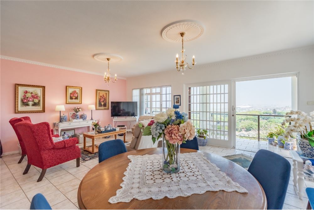 住宅 - 联排别墅 - Umgeni Park, KwaZulu Natal - South Africa - 6 - 1031465020-99