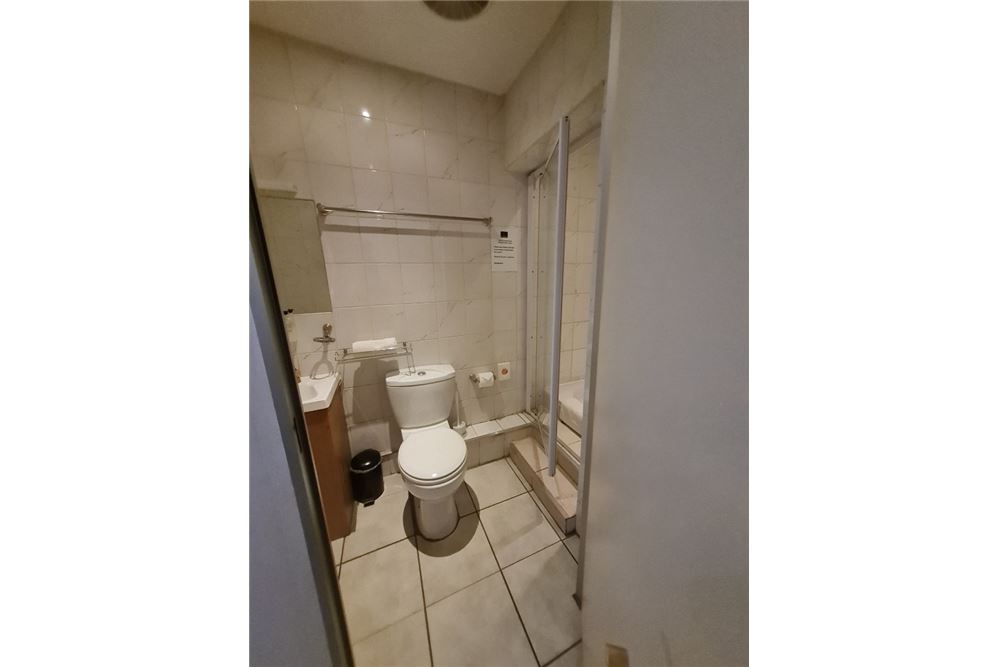 Comercial - Comercio/Tienda - Pretoria North, Gauteng - South Africa - 52 - 1031414050-124