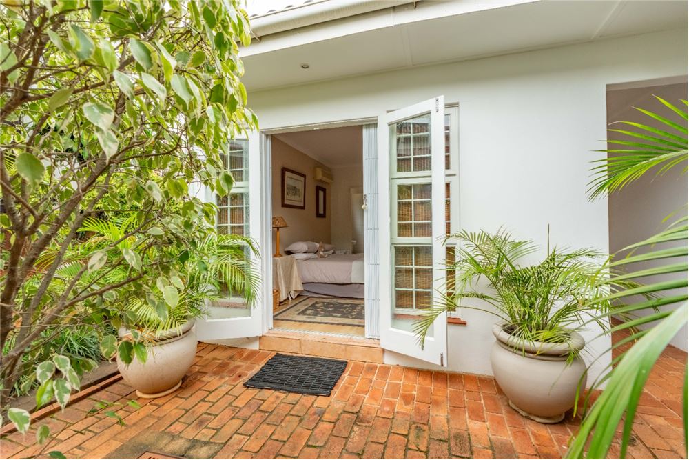 Residential - Townhouse - Durban North, KwaZulu Natal - South Africa - 30 - 1031465036-150