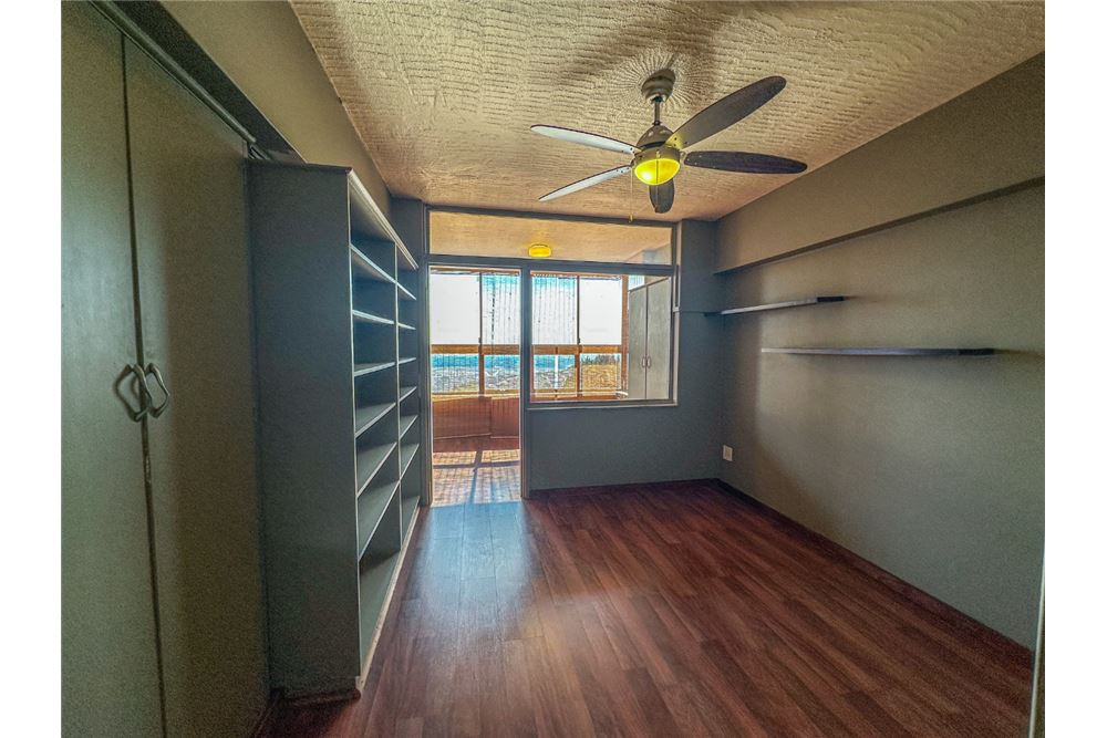 Residential - คอนโด-อพาร์ทเมนต์ - Morningside, KwaZulu Natal - South Africa - 21 - 1031389136-132