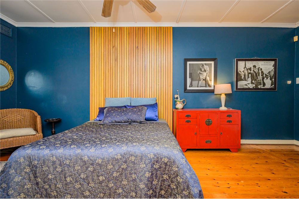 Residential - House - Park Hill, KwaZulu Natal - South Africa - 17 - 1031465055-117