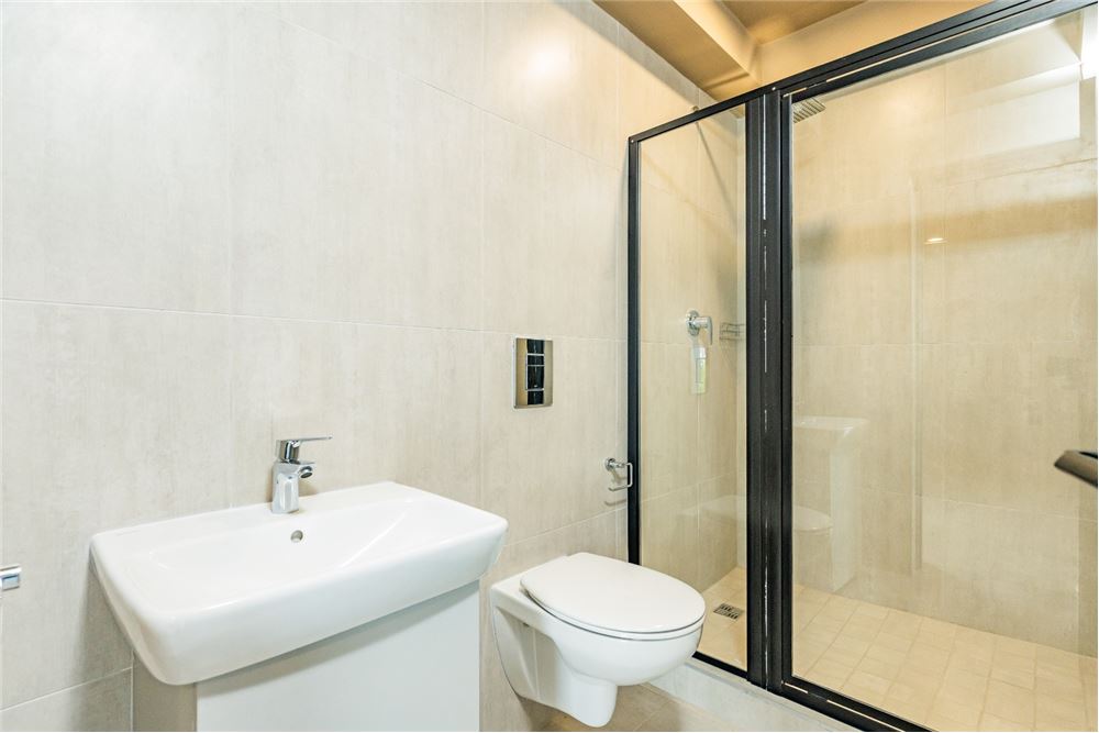 Residential - Condo/Apartment - Umhlanga Ridge, KwaZulu Natal - South Africa - 25 - 1031465105-20