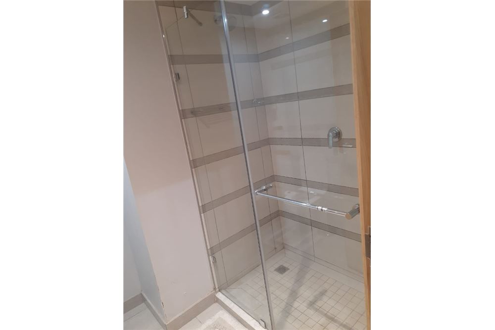 Wohnung - Wohnung - Umhlanga Rocks, KwaZulu Natal - South Africa - 17 - 1031465122-74