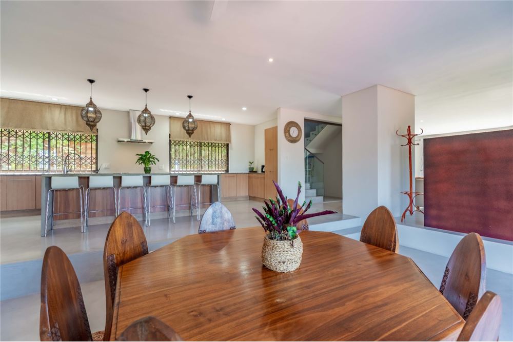 Residential - House - La Lucia, KwaZulu Natal - South Africa - 22 - 1031465089-344