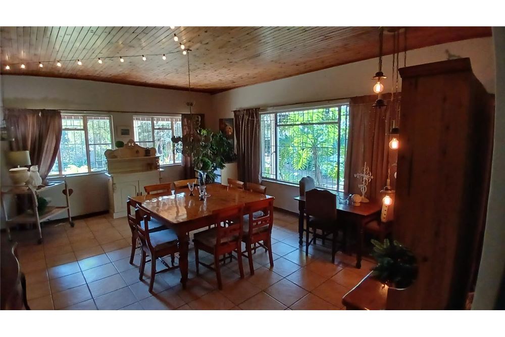 Residenziale - Fattoria - Bon Accord, Gauteng - South Africa - 41 - 1031414116-93