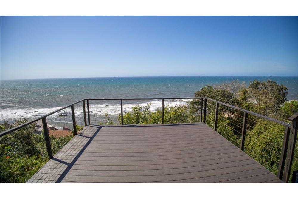 Residential - Condo/Apartment - Umdloti Beach, KwaZulu Natal - South Africa - 40 - 1031465051-351