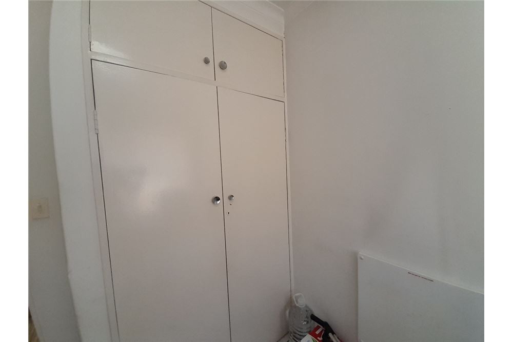 住宅 - 房子 - Ennerdale, Gauteng - South Africa - 17 - 1031005001-74