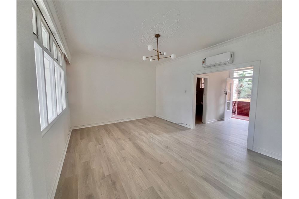 Residential - Condo/Apartment - Glenwood, KwaZulu Natal - South Africa - 16 - 1031465109-95