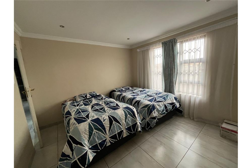 居住用物件 - 戸建 - Vanderbijlpark CE, Gauteng - South Africa - 13 - 1031010021-7