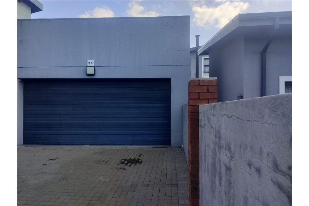 Residenziale - Case a schiera - Montana, Gauteng - South Africa - 25 - 1031414142-65