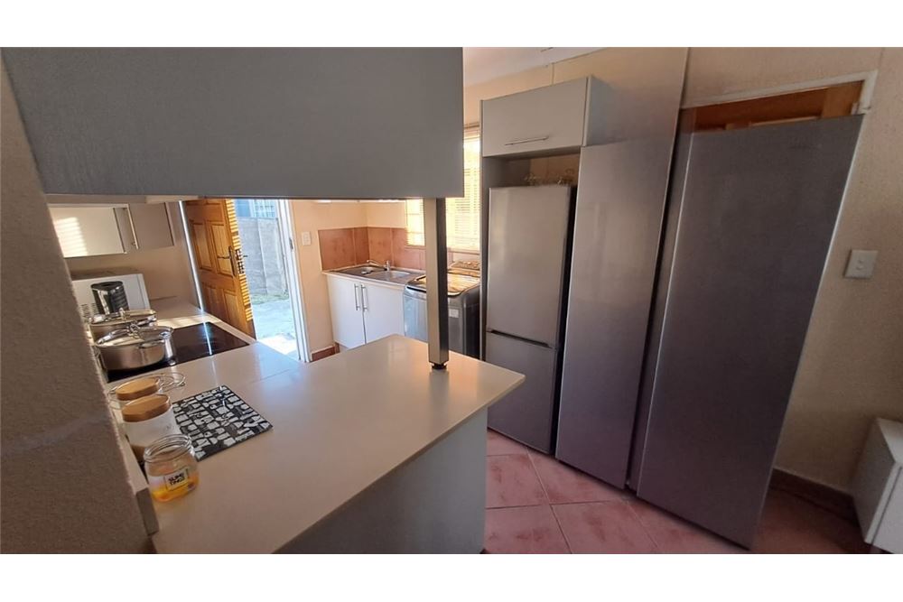 Residenziale - Casa - Danville, Gauteng - South Africa - 14 - 1031414126-68