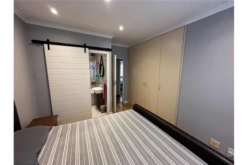 Residential - Townhouse - Mount Edgecombe, KwaZulu Natal - South Africa - 22 - 1031465047-201