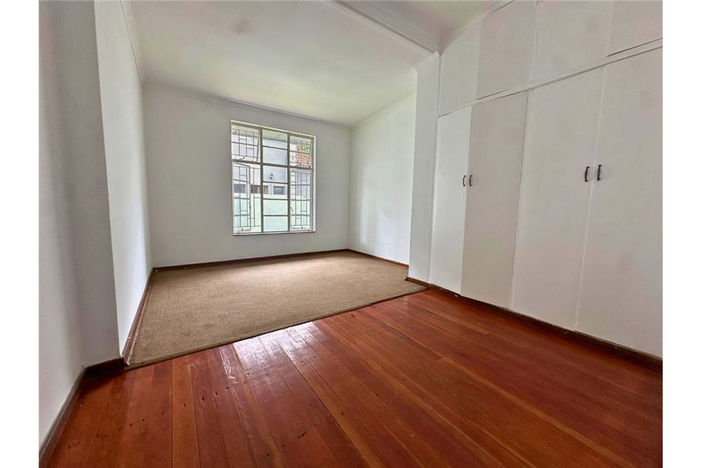 Residencial - Casa - Menlo Park, Gauteng - South Africa - 20 - 1031414143-25