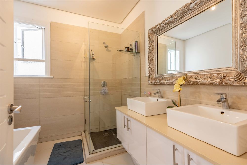 居住用物件 - タウンハウス - Essenwood, KwaZulu Natal - South Africa - 30 - 1031389006-941