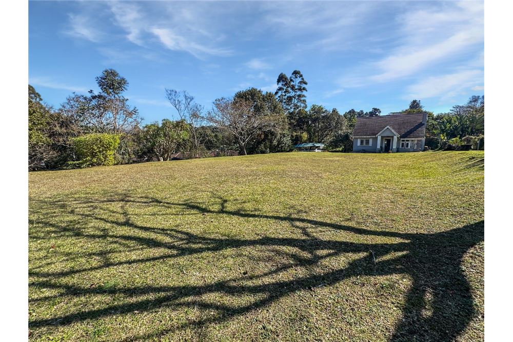 Residential - House - Crestview, KwaZulu Natal - South Africa - 7 - 1031465101-153