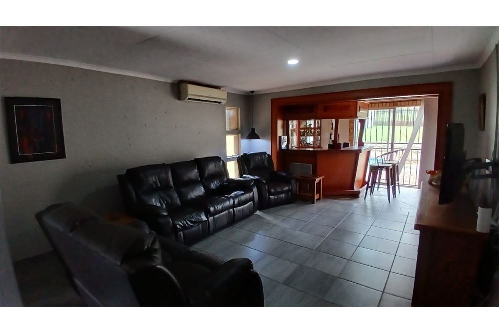 Residencial - Granja - Kameeldrift West, Gauteng - South Africa - 60 - 1031414116-110