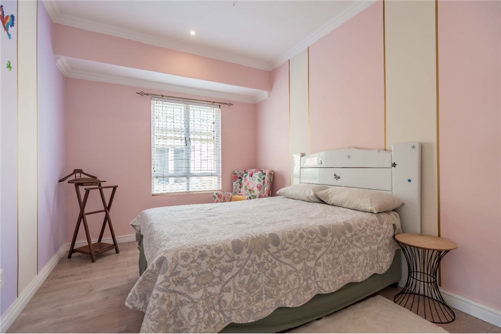 Residential - Condo/Apartment - Mount Edgecombe, KwaZulu Natal - South Africa - 14 - 1031465117-28