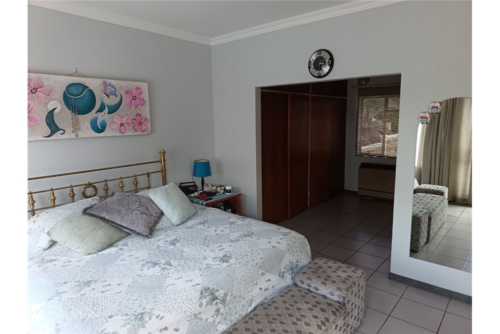 Residenziale - Casa - Magalieskruin, Gauteng - South Africa - 31 - 1031414142-64