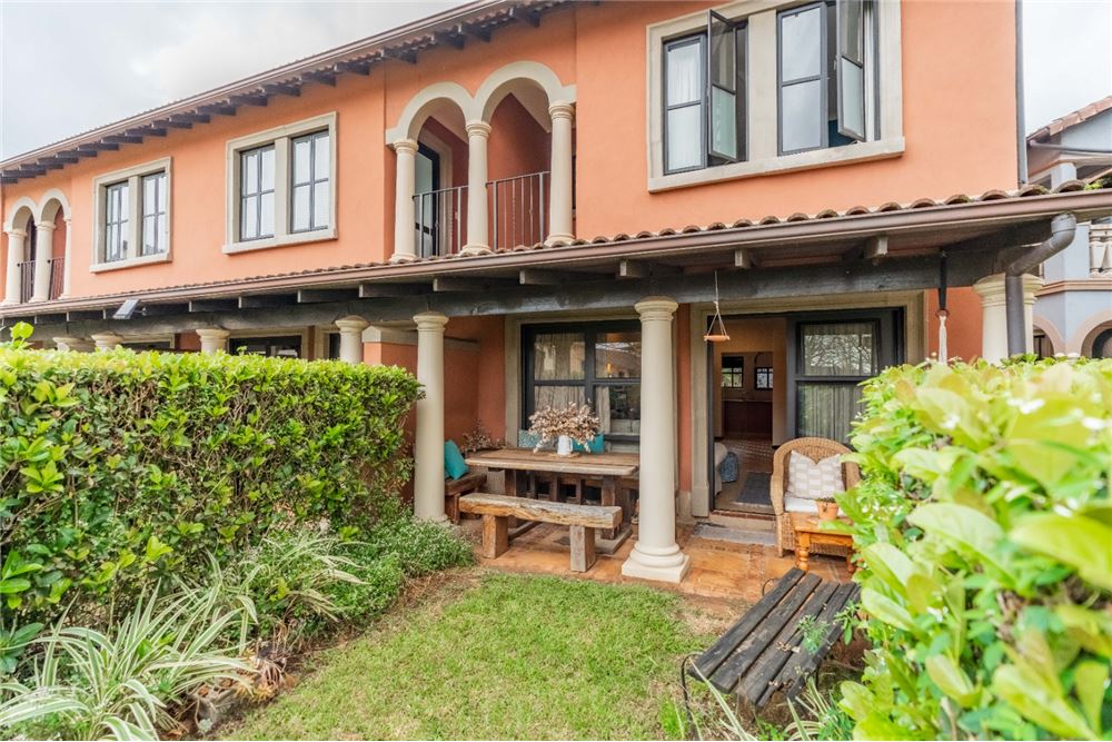 住宅 - 联排别墅 - Plantations Estate, KwaZulu Natal - South Africa - 39 - 1031391020-887