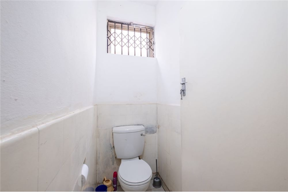 Residential - Condo/Apartment - Glenwood, KwaZulu Natal - South Africa - 10 - 1031465114-49