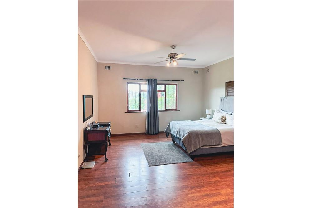 Residential - House - Atholl Heights, KwaZulu Natal - South Africa - 13 - 1031465138-5